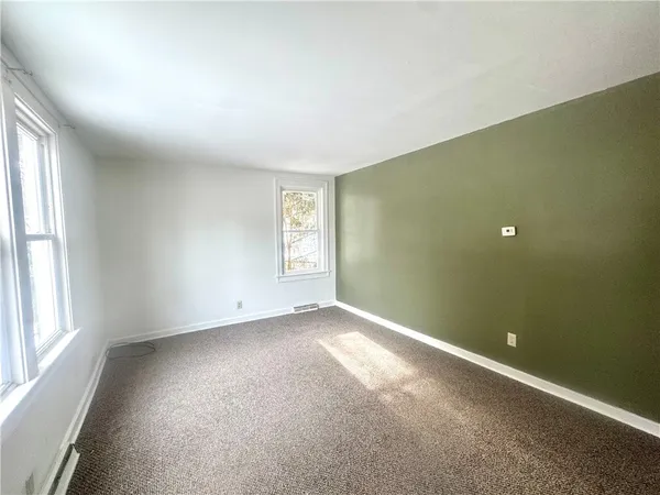 $189,900 | 22-24 8th Street, Oneonta, NY 13820