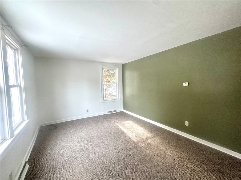 22-24 8th Street Oneonta, NY 13820 - Photo 3 of 34