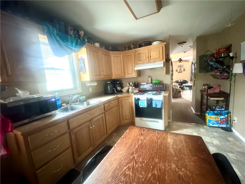 22-24 8th Street Oneonta, NY 13820 - Photo 31 of 34