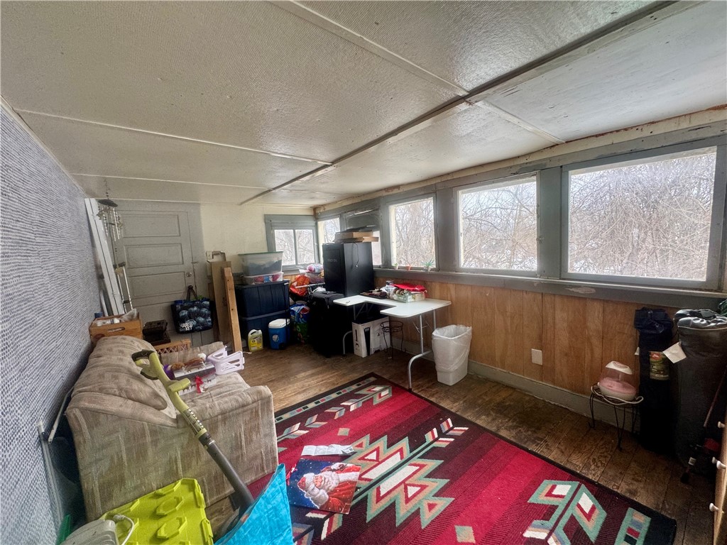 22-24 8th Street Oneonta, NY 13820 - Photo 33 of 34