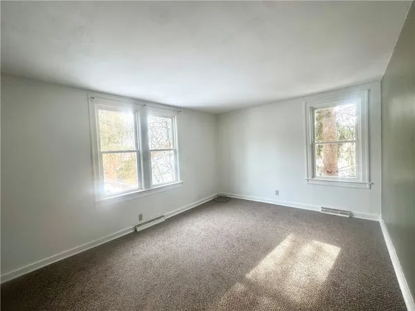 $189,900 | 22-24 8th Street, Oneonta, NY 13820