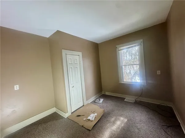 $189,900 | 22-24 8th Street, Oneonta, NY 13820