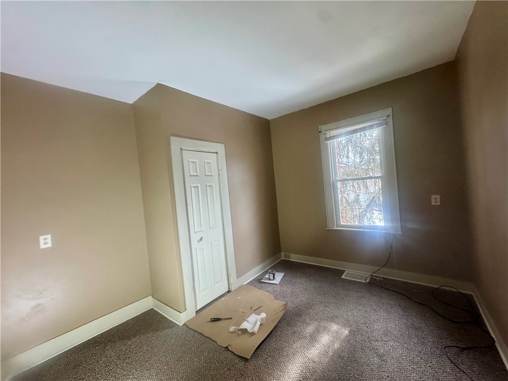 22-24 8th Street Oneonta, NY 13820 - Photo 8 of 34