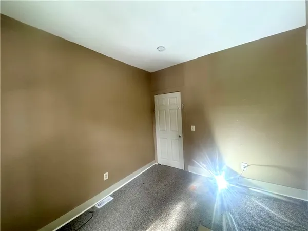 $189,900 | 22-24 8th Street, Oneonta, NY 13820