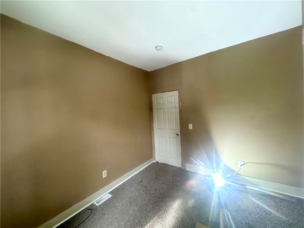22-24 8th Street Oneonta, NY 13820 - Photo 9 of 34