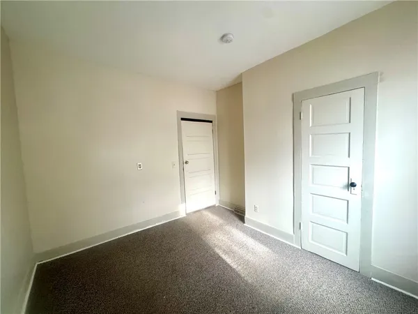 $189,900 | 22-24 8th Street, Oneonta, NY 13820