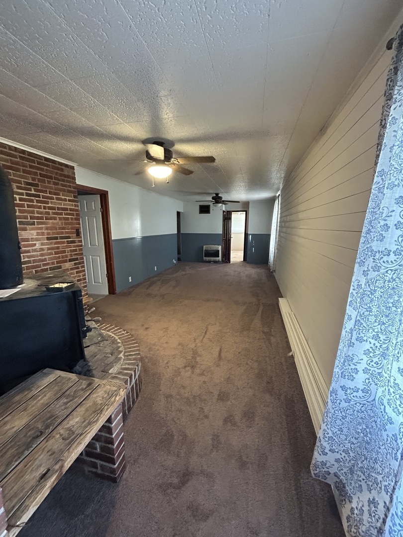 18527 Poland Road Danville, IL 61834 - Photo 27 of 71 Gallery Image 27