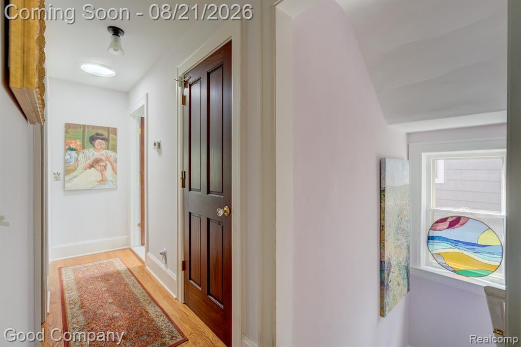 23 Hanover Road Pleasant Ridge, MI 48069 - Photo 23 of 52 Gallery Image 23