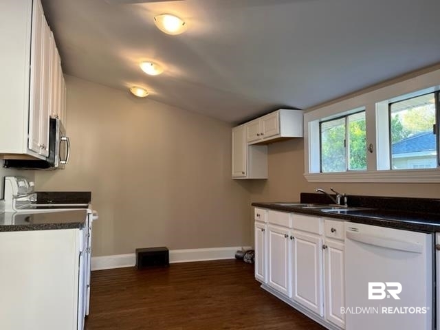 1767 Navco Road Mobile, AL 36605 - Photo 7 of 33