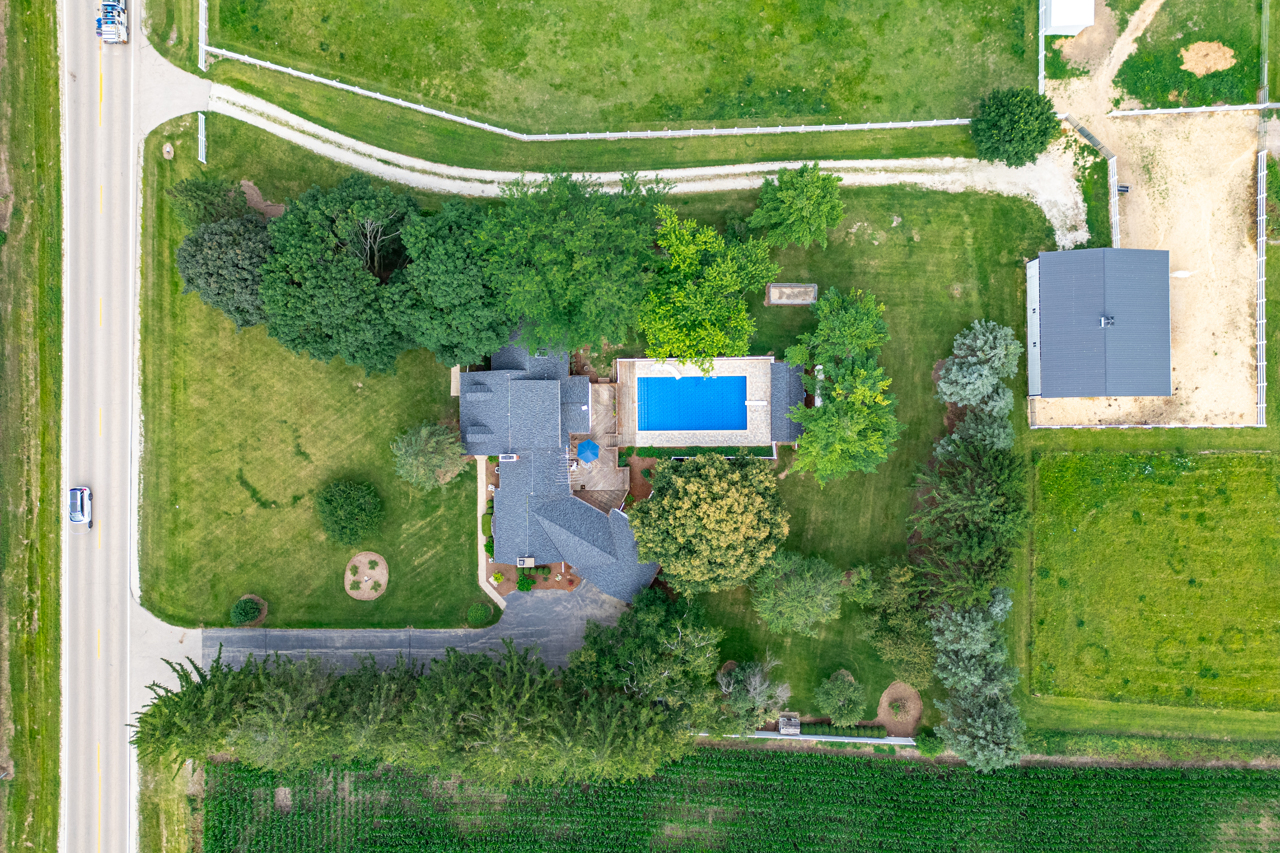 13938 Bethany Road Sycamore, IL 60178 - Photo 58 of 60