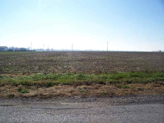 1217 East Elkhorn Road Vincennes, IN 47591 - Photo 4 of 8 Gallery Image 4