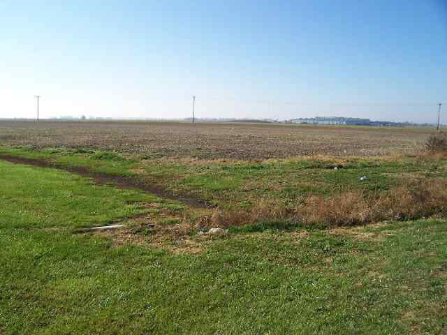 1217 East Elkhorn Road Vincennes, IN 47591 - Photo 8 of 8 Gallery Image 8