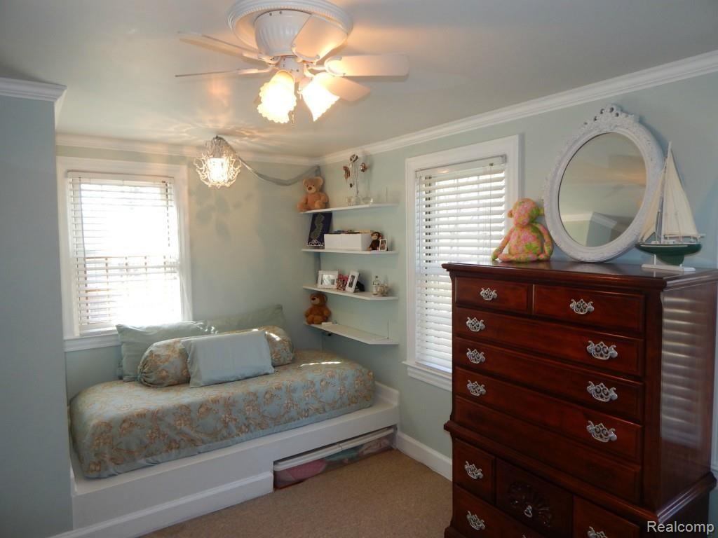 1505 Hampton Road Grosse Pointe, MI 48236 - Photo 22 of 35 22.BR