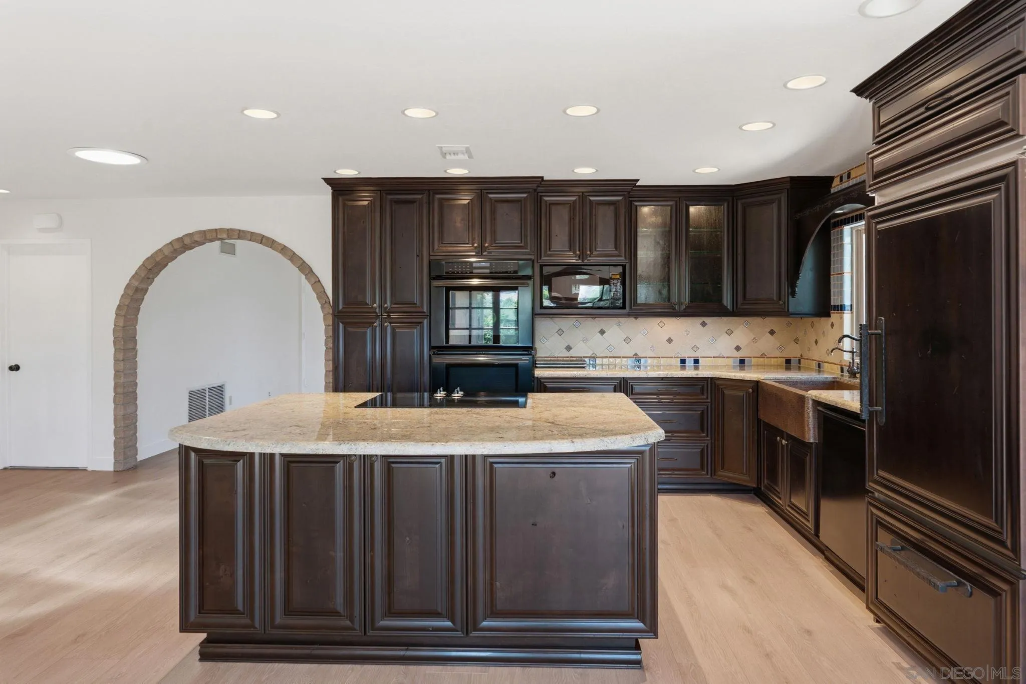 11355 Florindo Road San Diego, CA 92127 - Photo 11 of 44