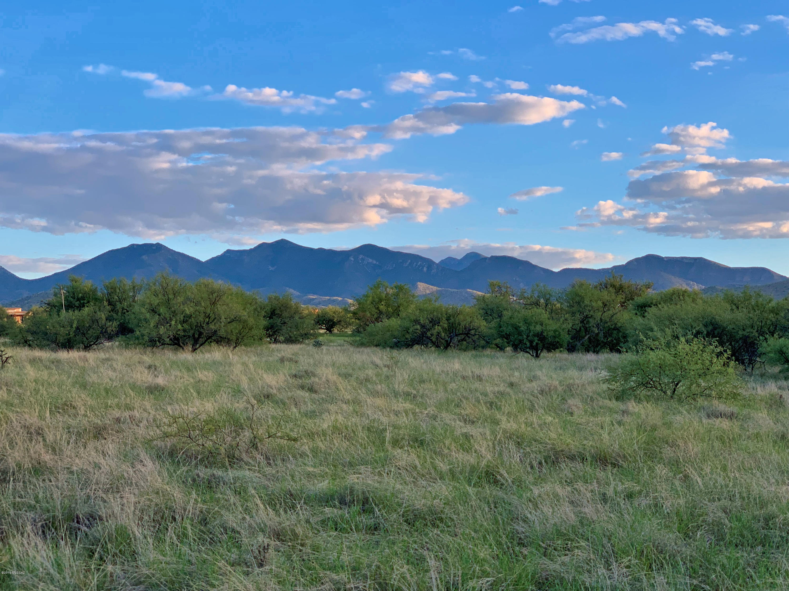 West Thunder Pass Road, Unit 60 Benson, AZ 85602 - Photo 7 of 21