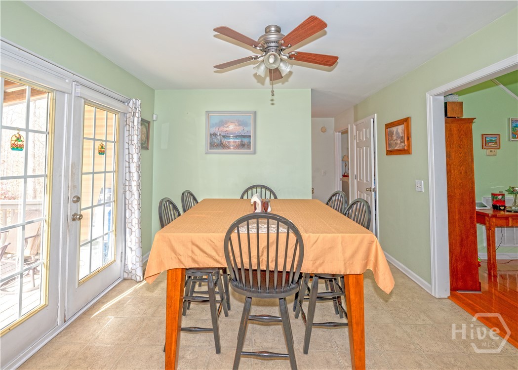 149 Candlestick Drive Hull, GA 30646 - Photo 7 of 30
