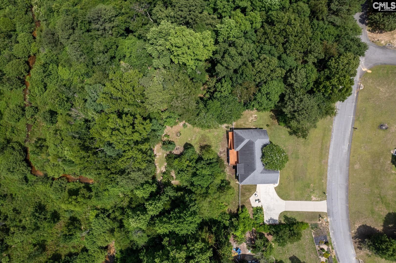 156 Crown Point Road Lexington, SC 29073 - Photo 40 of 46