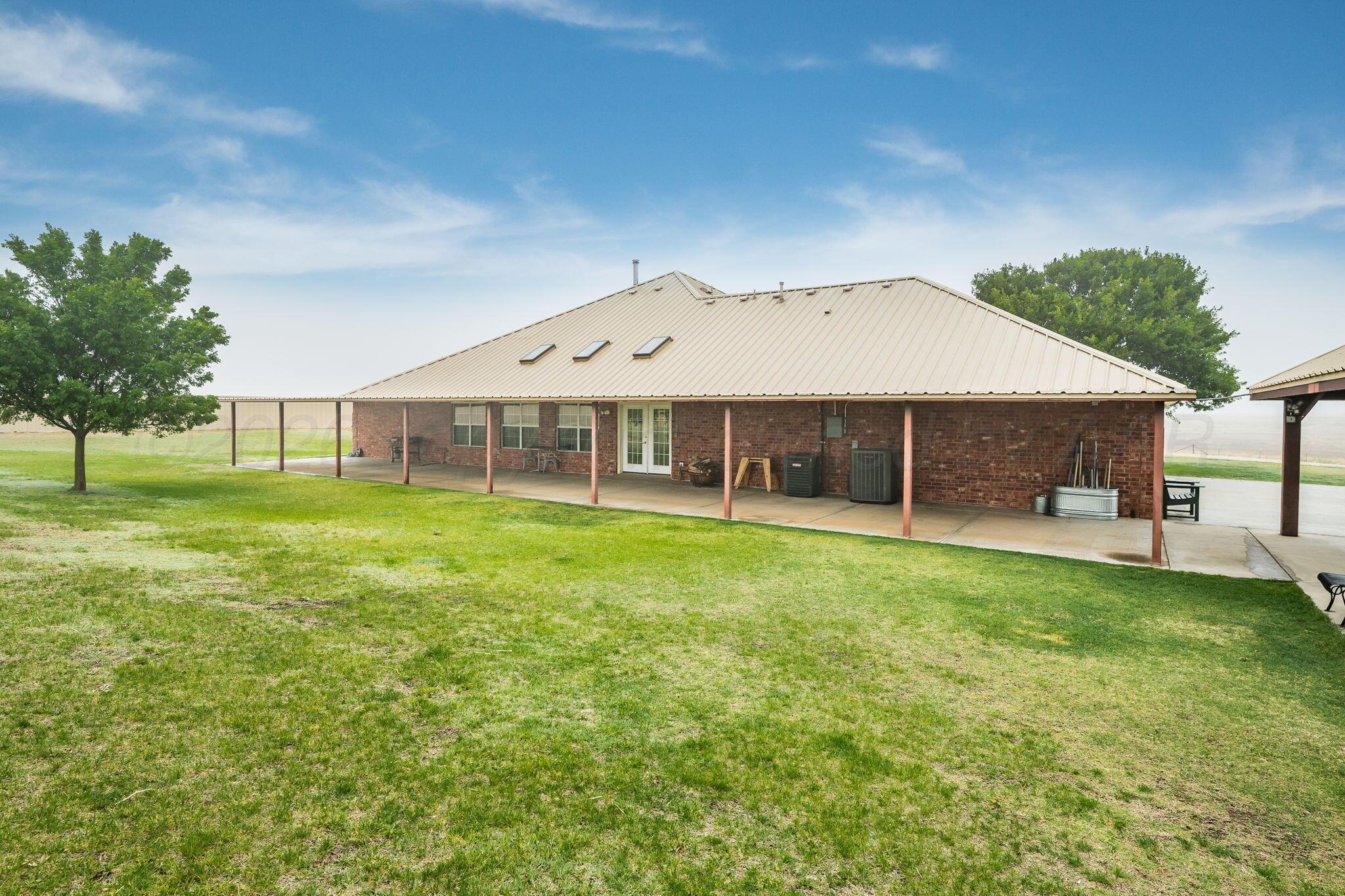 7501 West Fm 1705 Happy, TX 79042 - Photo 3 of 58 04