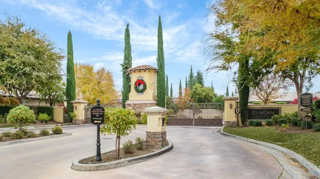 $675,000 | 11348 North Via Montessori Drive, Fresno, CA 93730