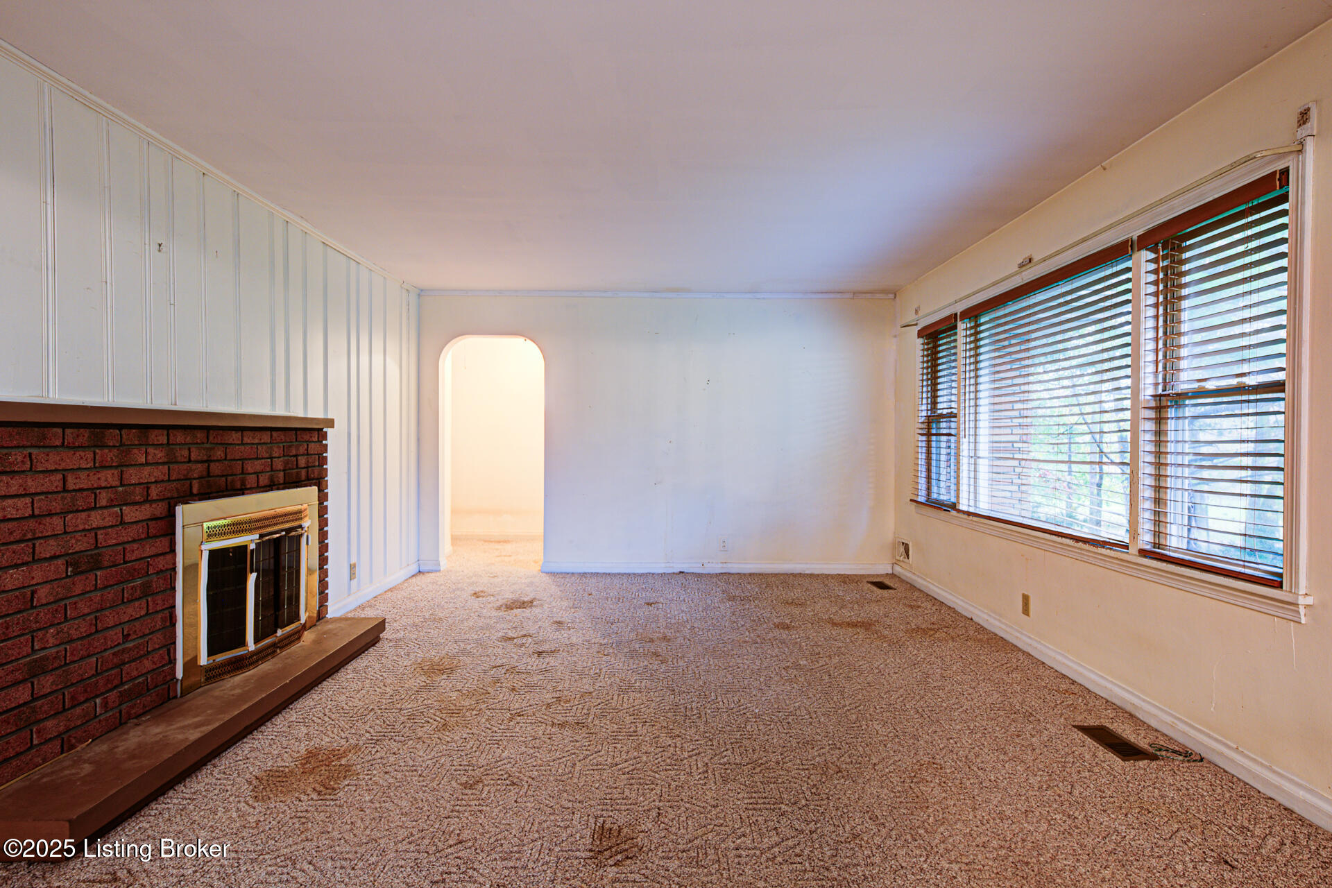 5056 Coral Ridge Road Brooks, KY 40109 - Photo 4 of 31 GSP-5056 Coral Ridge Rd-4