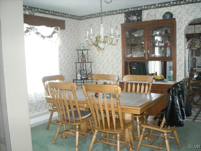 4931 Vera Cruz Road Center Valley, PA 18034 - Photo 5 of 14 Gallery Image 5