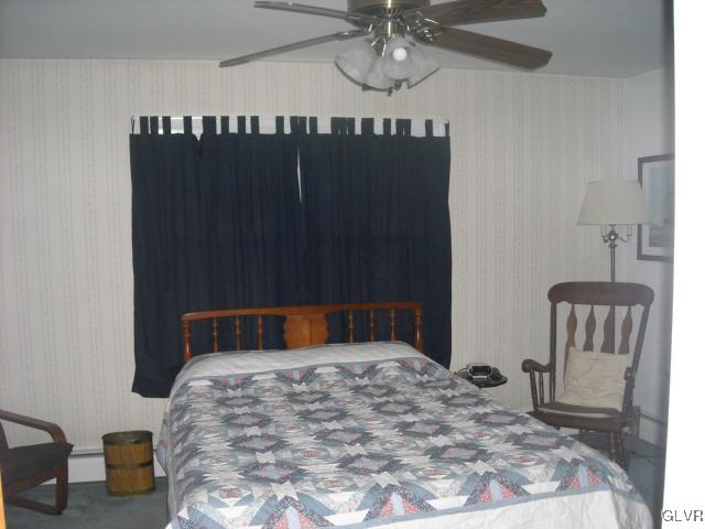 4931 Vera Cruz Road Center Valley, PA 18034 - Photo 9 of 14 Gallery Image 9