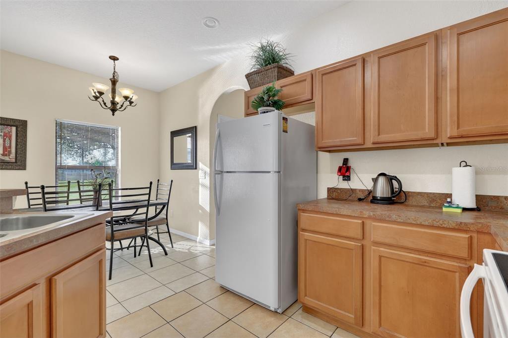 126 Summer Pl Loop Clermont, FL 34714 - Photo 13 of 57