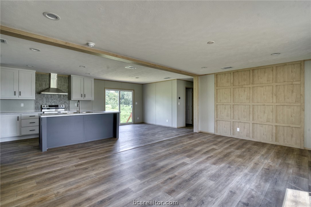 9960 Goose Prairie Road Midway, TX 75852 - Photo 3 of 32