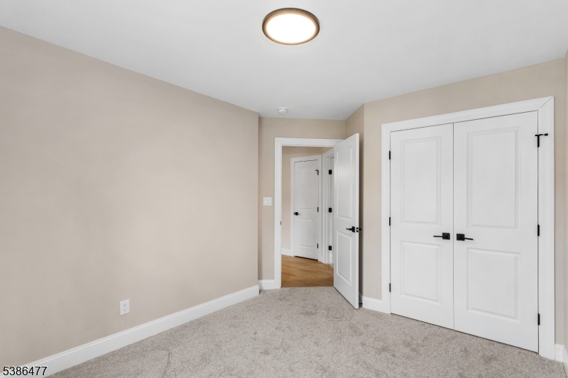 5 Percy Place Andover, NJ 07821 - Photo 33 of 50 a view of room