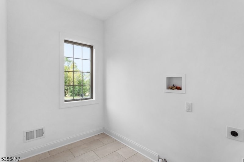 5 Percy Place Andover, NJ 07821 - Photo 39 of 50 an empty room with a window