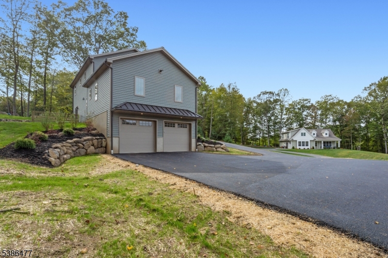 5 Percy Place Andover, NJ 07821 - Photo 45 of 50