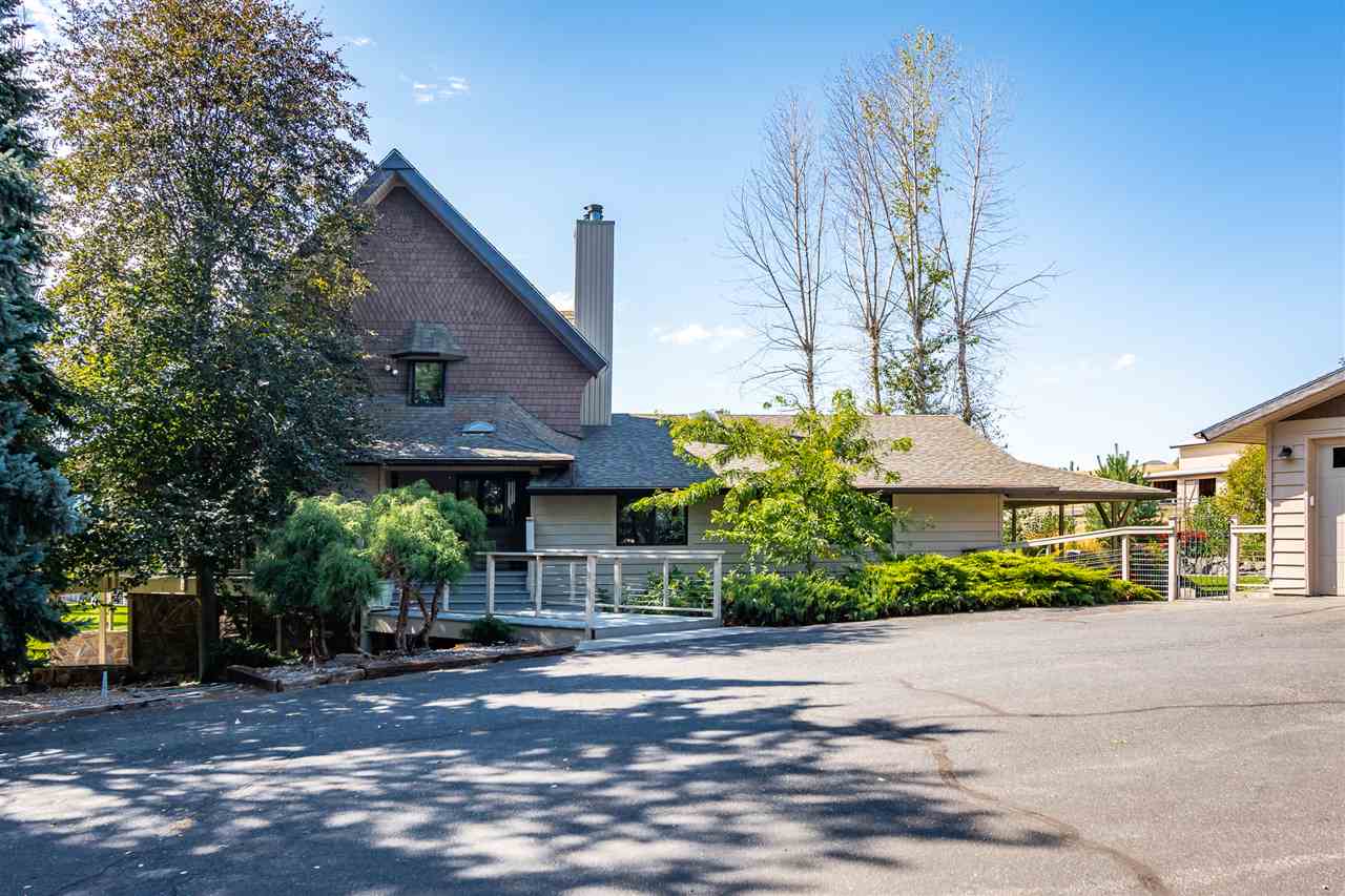 2342 South Barker Road Greenacres, WA 99016 - Photo 1 of 20 Gallery Image 1