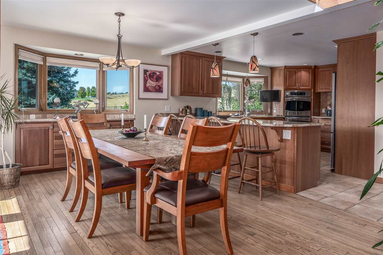 2342 South Barker Road Greenacres, WA 99016 - Photo 2 of 20 Gallery Image 2
