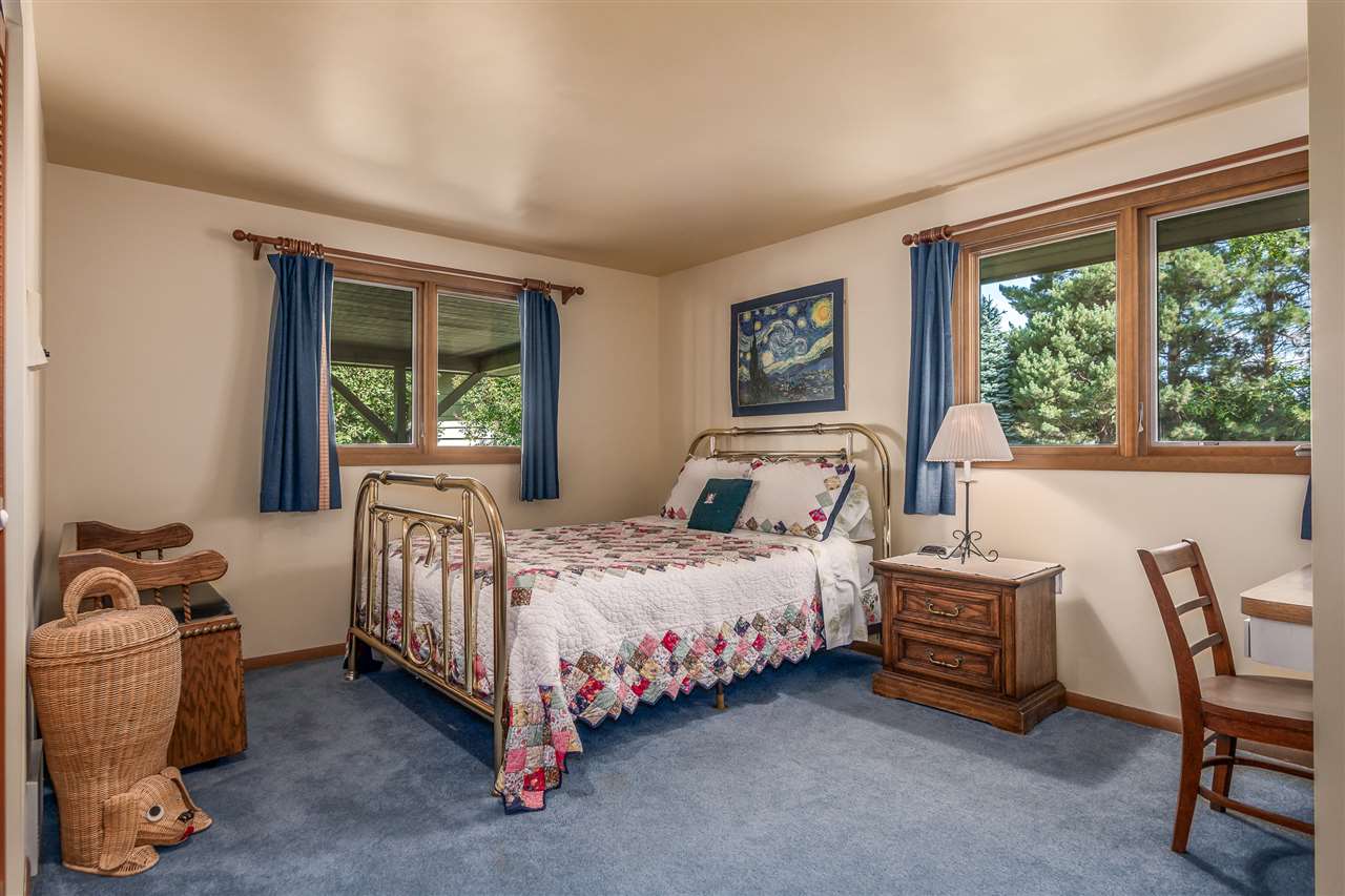 2342 South Barker Road Greenacres, WA 99016 - Photo 12 of 20 Gallery Image 12