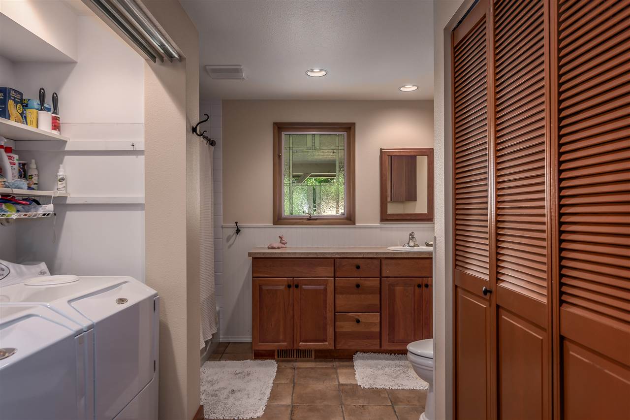 2342 South Barker Road Greenacres, WA 99016 - Photo 13 of 20 Gallery Image 13