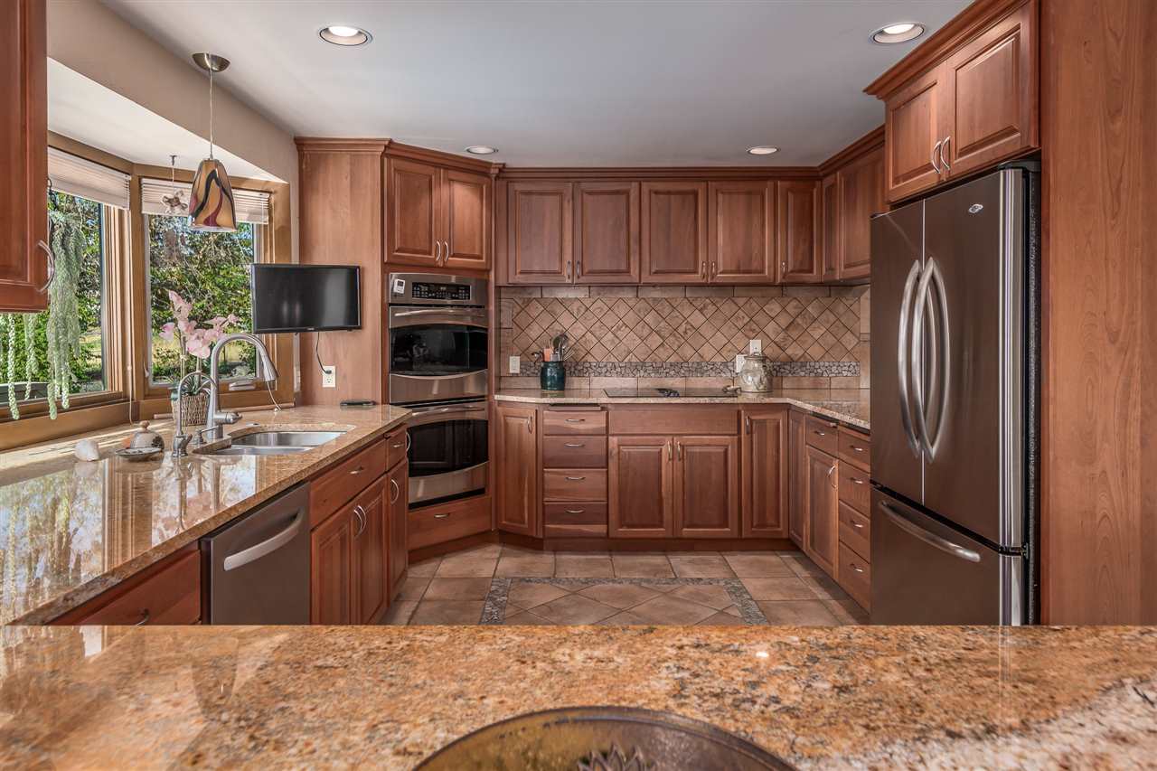 2342 South Barker Road Greenacres, WA 99016 - Photo 3 of 20 Gallery Image 3