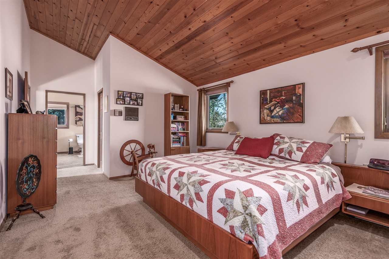 2342 South Barker Road Greenacres, WA 99016 - Photo 6 of 20 Gallery Image 6