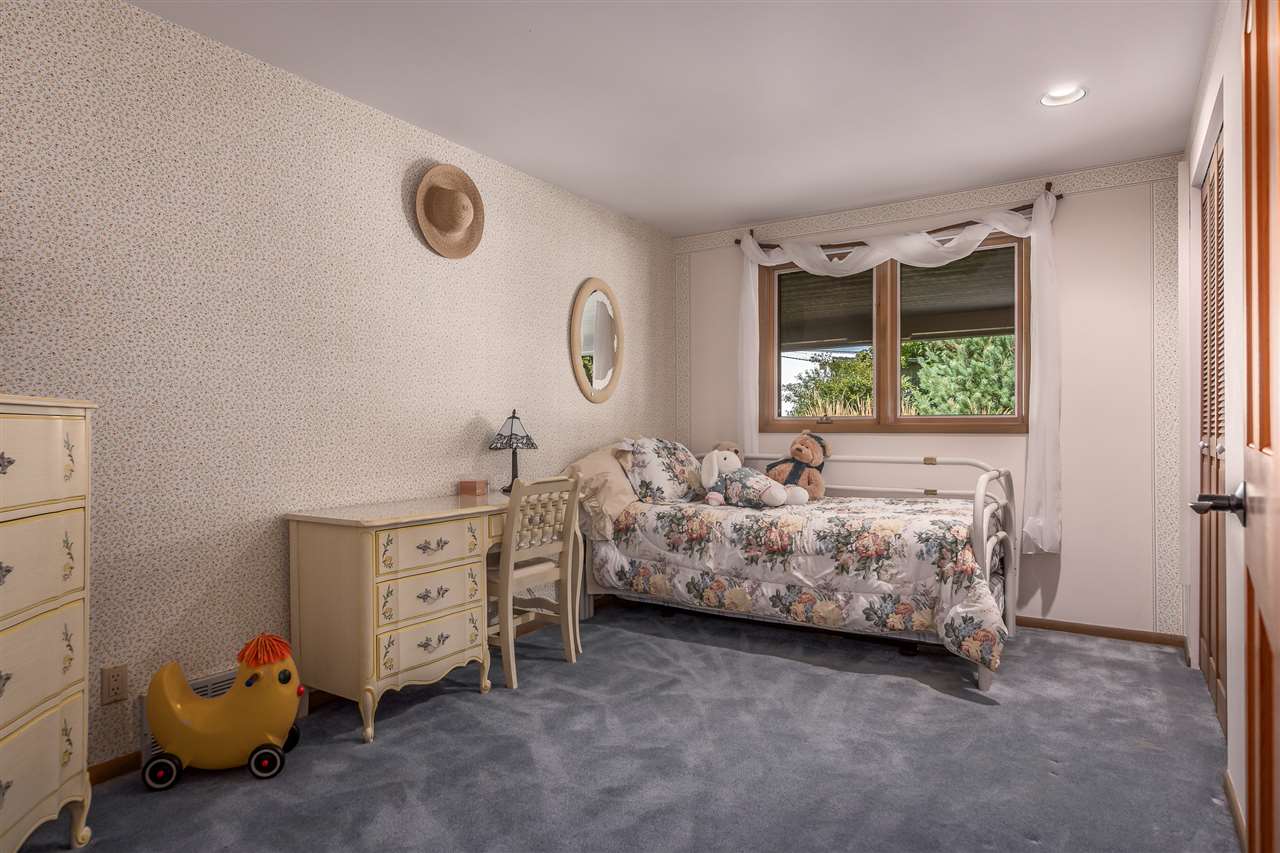 2342 South Barker Road Greenacres, WA 99016 - Photo 10 of 20 Gallery Image 10