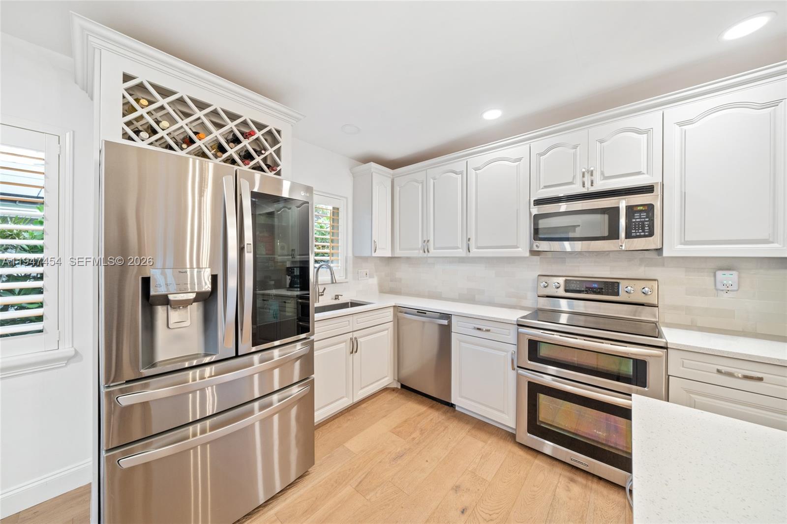 1380 Southwest 5th Court Boca Raton, FL 33432 - Photo 12 of 39 Gallery Image 12