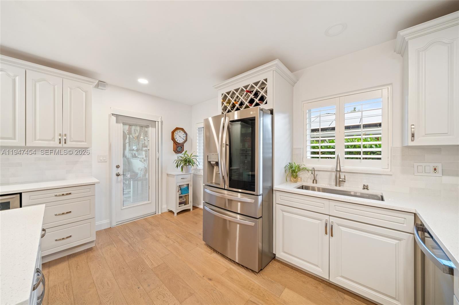 1380 Southwest 5th Court Boca Raton, FL 33432 - Photo 13 of 39 Gallery Image 13