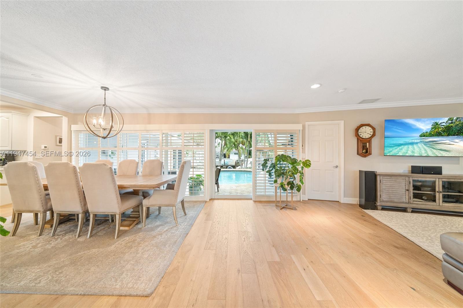 1380 Southwest 5th Court Boca Raton, FL 33432 - Photo 15 of 39 Gallery Image 15