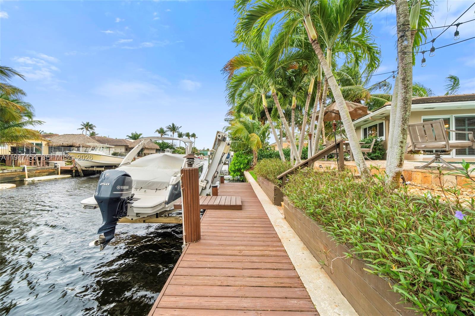 1380 Southwest 5th Court Boca Raton, FL 33432 - Photo 18 of 39 Gallery Image 18