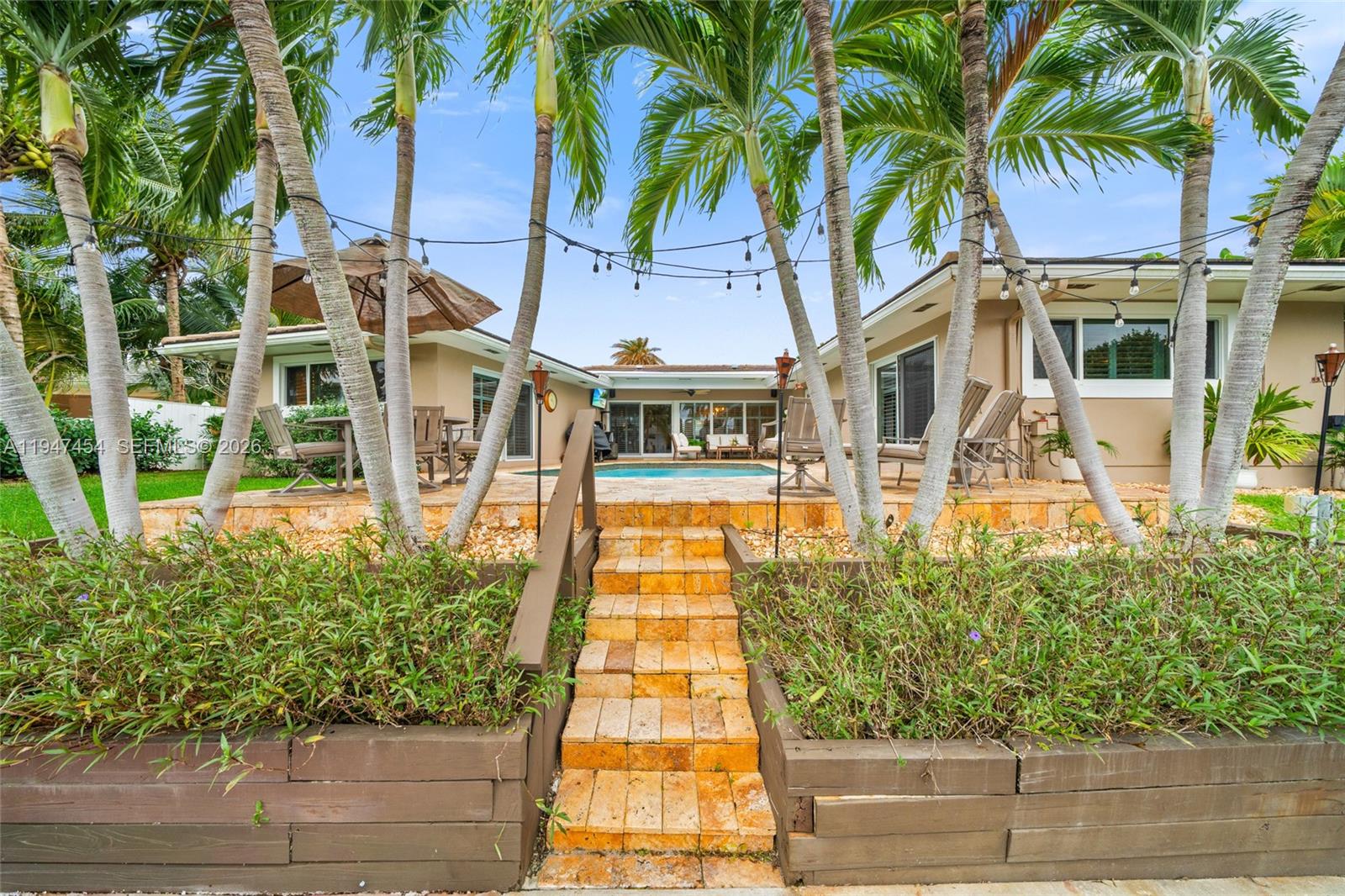 1380 Southwest 5th Court Boca Raton, FL 33432 - Photo 19 of 39 Gallery Image 19