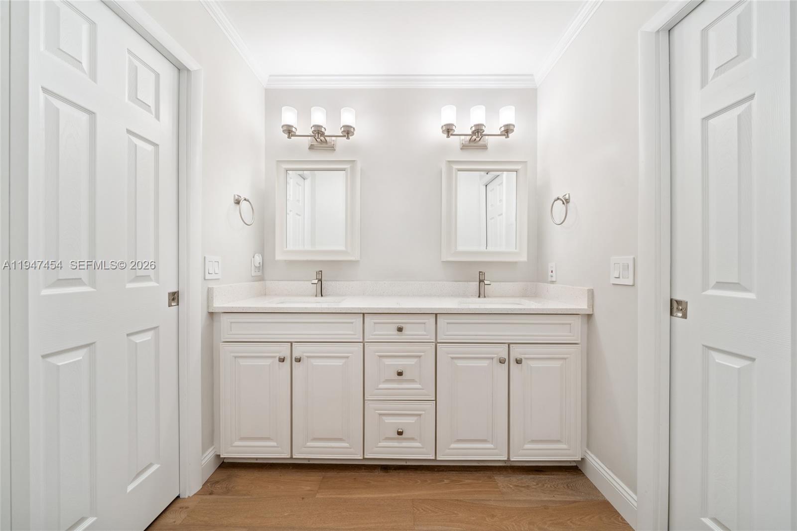 1380 Southwest 5th Court Boca Raton, FL 33432 - Photo 23 of 39 Gallery Image 23
