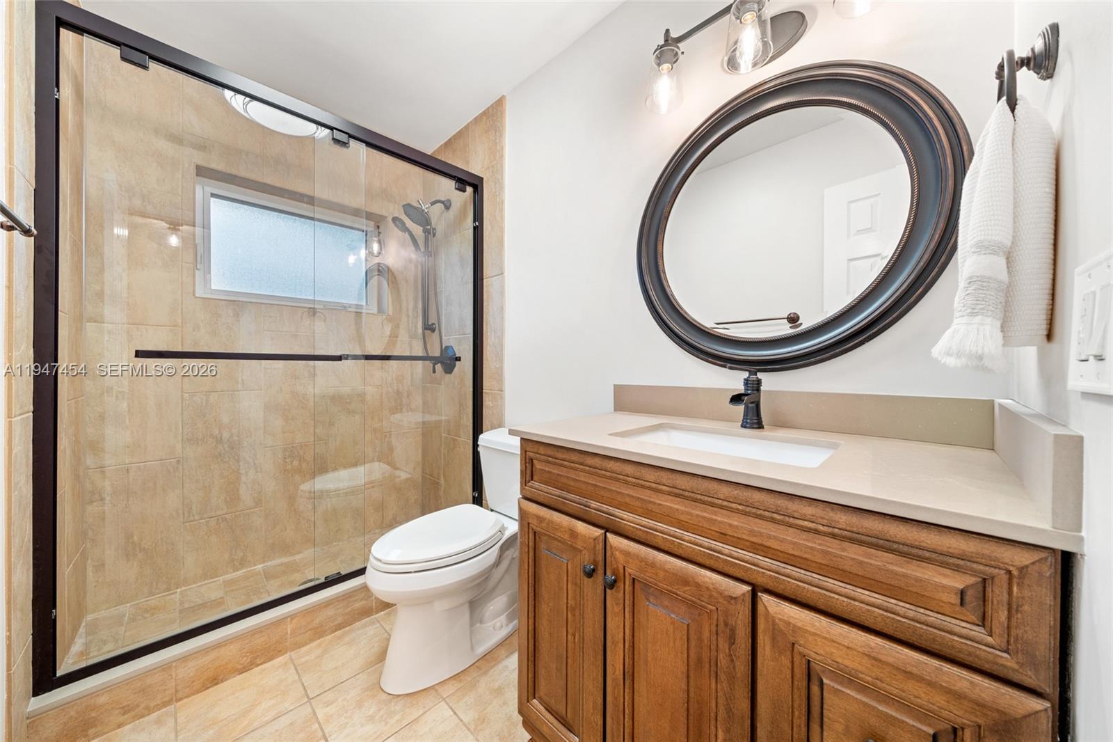 1380 Southwest 5th Court Boca Raton, FL 33432 - Photo 27 of 39 Gallery Image 27