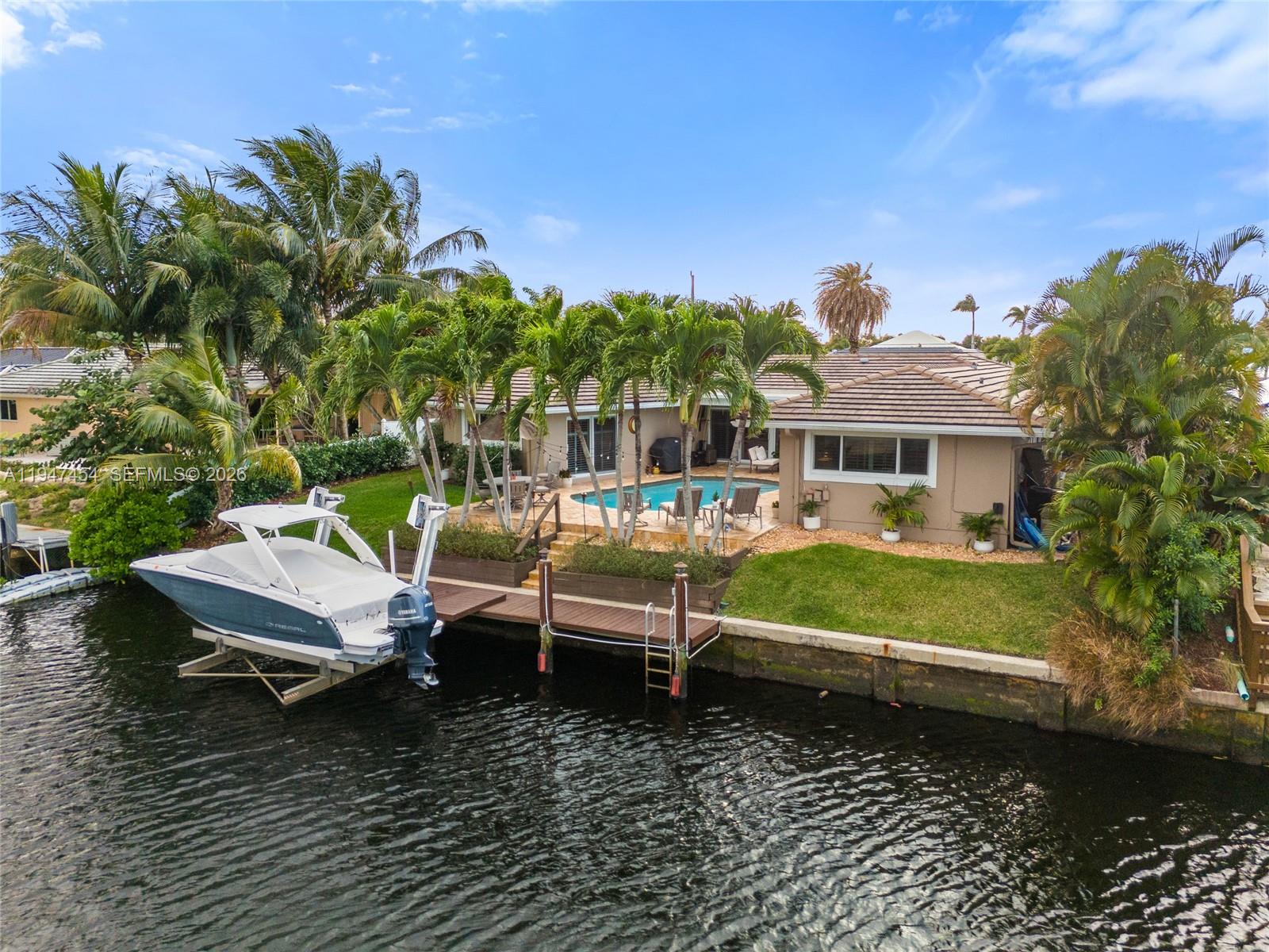 1380 Southwest 5th Court Boca Raton, FL 33432 - Photo 3 of 39 Gallery Image 3
