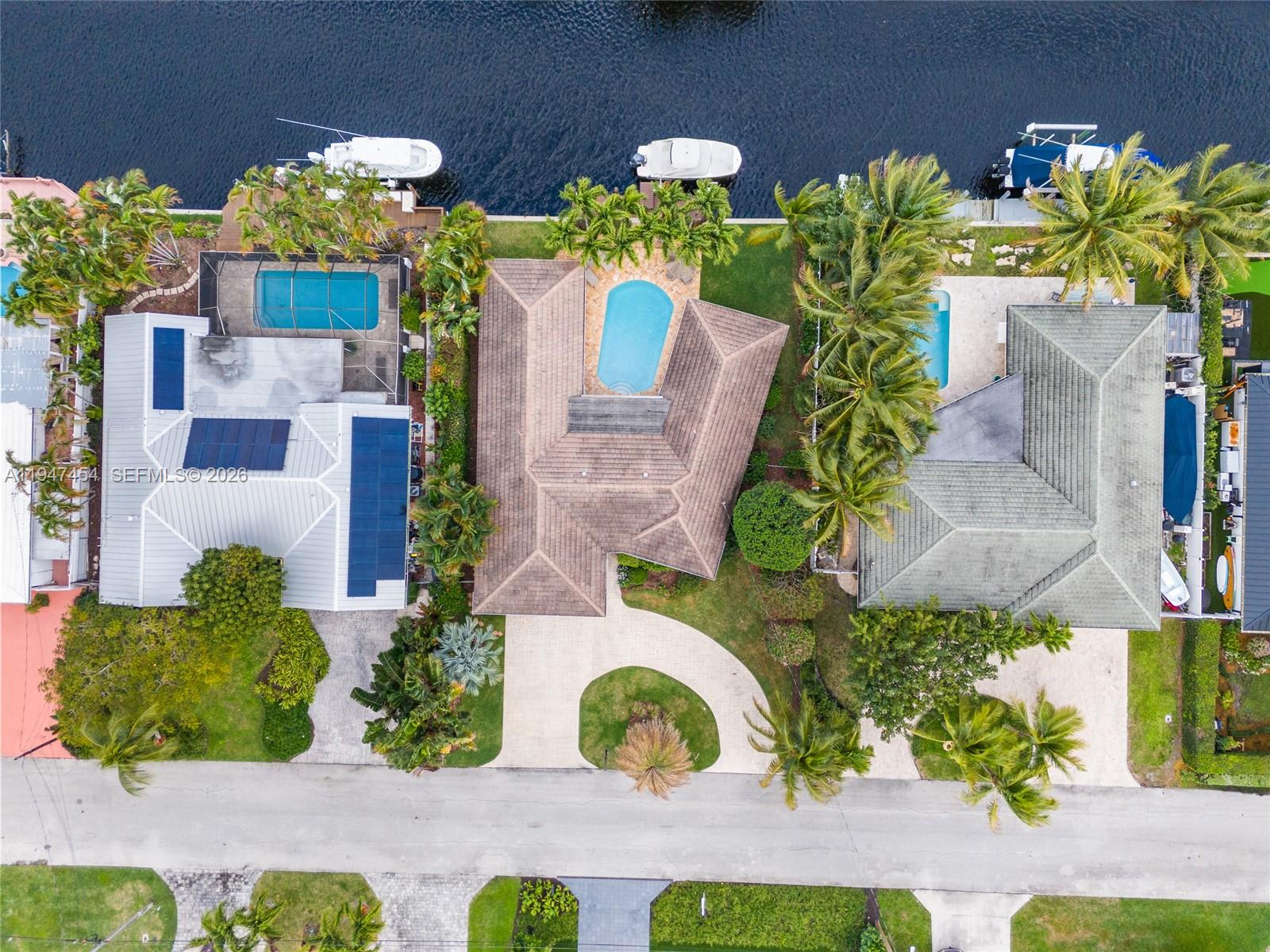 1380 Southwest 5th Court Boca Raton, FL 33432 - Photo 34 of 39 Gallery Image 34
