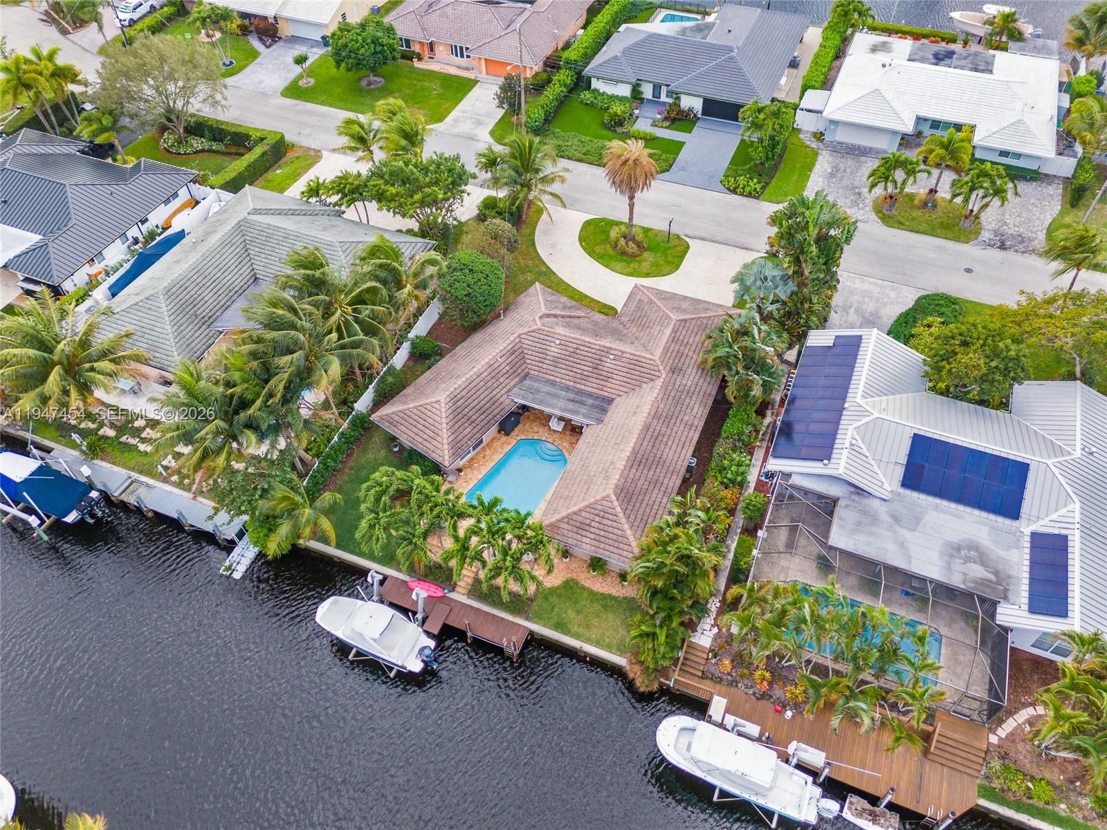 1380 Southwest 5th Court Boca Raton, FL 33432 - Photo 35 of 39 Gallery Image 35