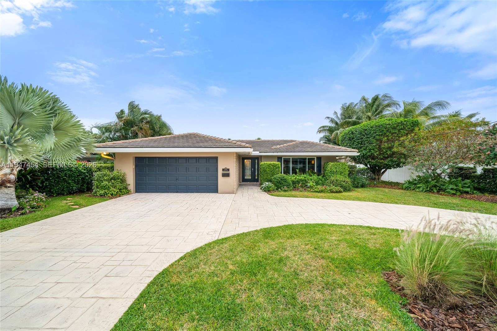 1380 Southwest 5th Court Boca Raton, FL 33432 - Photo 4 of 39 Gallery Image 4