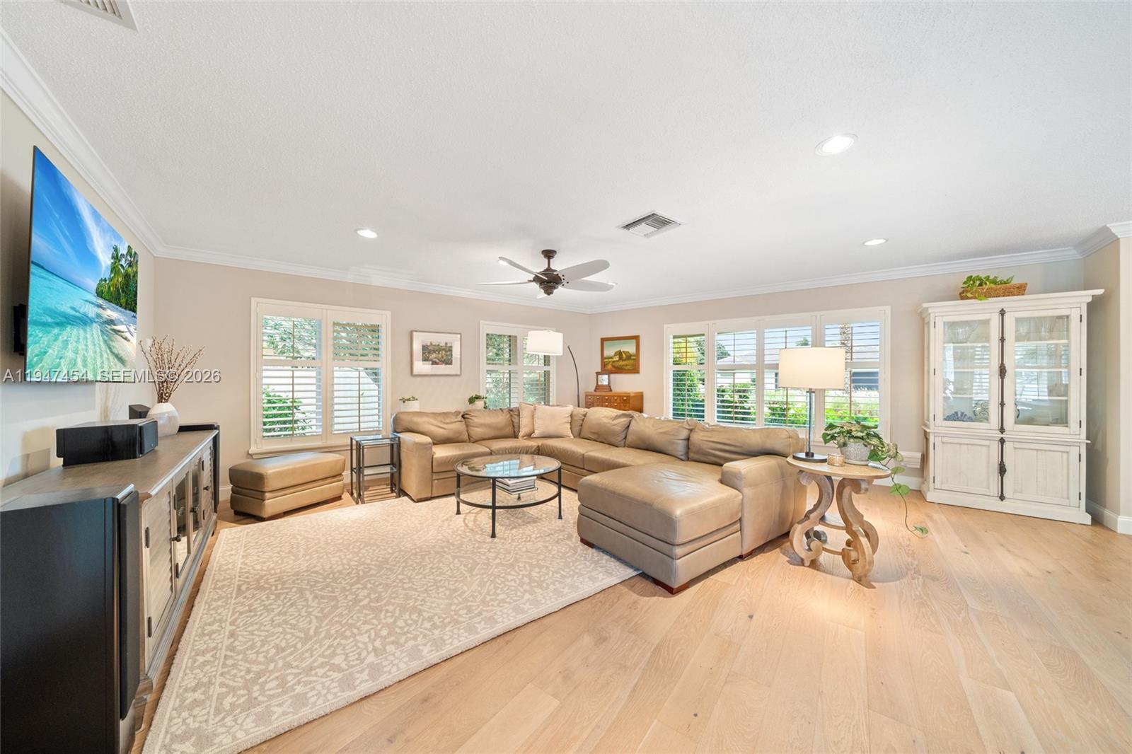 1380 Southwest 5th Court Boca Raton, FL 33432 - Photo 6 of 39 Gallery Image 6